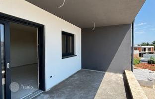 3-bedroom apartment 95 m² in Medulin for 275,000 €