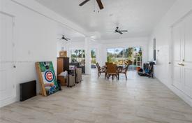Townhome – Marco Island, Florida, USA for $2,495,000