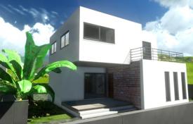 Three bedroom villa in Paphos, Geroskipou for 360,000 €