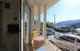 Apartment – Lepetane, Tivat, Montenegro for 190,000 €