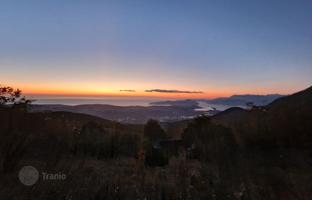 Land plot 42,305 m² in Cetinje (city) for 510,000 €