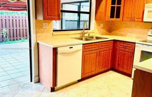 3-bedroom house 144 m² in Miami for $425,000