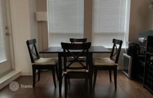 7-bedroom apartment in Fleet Street for C$1,038,000