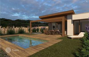 3-bedroom villa 200 m² in Leiria for 1,250,000 €
