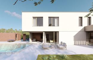 4-room house 283 m² in Labin for 772,000 €