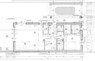 5-room house 179 m² in Debrecen for 432,000 €