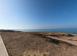 Investment land in Chloraka for 22,000,000 €