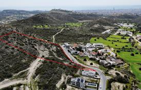 Development land in Palodia, Cyprus for 1,000,000 €
