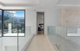 Villa Carrasco, Luxury Villa to Rent in Nueva Andalucia, Marbella for 10,000 € per week