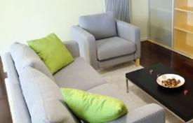 Two-bedroom apartment with a balcony, district I, Budapest, Hungary for 350,000 €