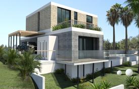 Villa – Emba, Paphos, Cyprus for 515,000 €