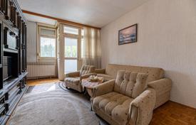 For sale, Novi Zagreb, Sopot, 3-room apartment, 2 loggias for 188,000 €