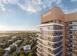 Shop 100 m² in Al Jadaf for 1,445,000 €