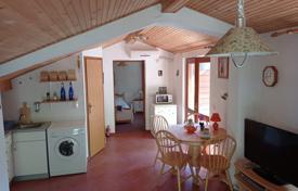 Two-storey house with an area of 144 m², Mojdež, Herceg Novi for 138,000 €