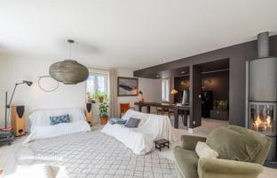 7-bedroom apartment 300 m² in Les Houches for 1,360,000 €