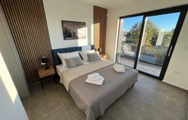 House Sale of a modern villa with a swimming pool, Svetvinčenat! for 640,000 €