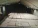 Warehouse 7,500 m² in Agios Athanasios (Cyprus) for 10,000,000 €