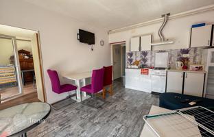 5-bedroom house 184 m² in Mošćenička Draga for 420,000 €