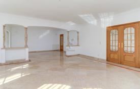Villa – Cascais, Lisbon, Portugal for 2,950,000 €