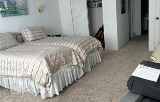 1-bedroom apartments in condo 119 m² in Miami Beach for $625,000