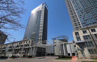 5-bedroom apartment in Scarborough for C$695,000