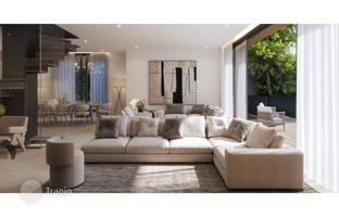 4-bedroom villa 343 m² in Sintra for 1,430,000 €