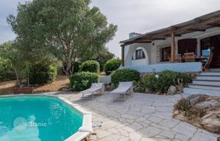 5-room apartment 201 m² in Palau for 950,000 €
