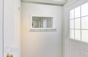 8-bedroom townhouse in North York for C$1,345,000