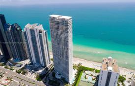 Condo – Collins Avenue, Miami, Florida,  USA for $4,150,000
