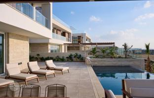 3-bedroom cottage 430 m² in Ayia Napa for 5,100,000 €