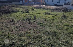 Land plot 529 m² in Istria County for 104,000 €
