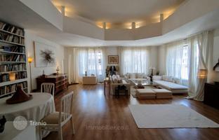 5-bedroom cottage 184 m² in Tel Aviv for $5,170,000
