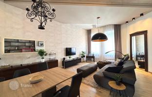 2-bedroom apartment 95 m² in District V (Belváros-Lipótváros) for 522,000 €