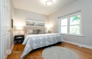 9-bedroom townhouse in Pape Avenue for C$1,297,000