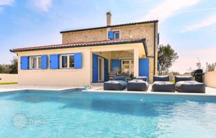 3-bedroom house 101 m² in Privlaka for 730,000 €
