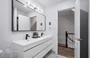 7-bedroom townhouse in Etobicoke for C$1,790,000