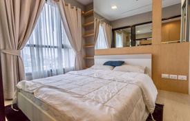 1 bed Condo in Condolette Midst Rama 9 Huai Khwang Sub District for $170,000