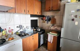 Apartment – Herceg Novi (city), Herceg-Novi, Montenegro for 160,000 €