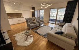 Apartment – Becici, Budva, Montenegro for 375,000 €
