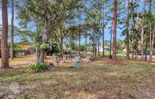 4-bedroom house 270 m² in Palm Beach County for $799,000