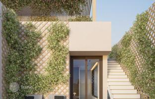 2-bedroom apartment in new building in Paphos for 420,000 €