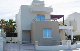 Villa – Peyia, Paphos, Cyprus for 460,000 €