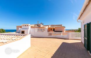 5-room villa 632 m² in Lagos for 890,000 €