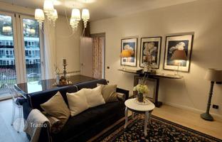 3-room apartment 76 m² in Dobele Municipality for 250,000 €
