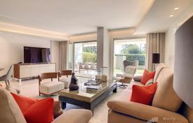 Apartment – Boulevard de la Croisette, Cannes, Côte d'Azur (French Riviera),  France for 2,495,000 €