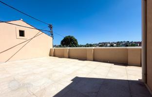 2-room apartment 150 m² in Pula for 275,000 €