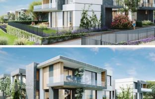 3-bedroom house 201 m² in Burgas (city) for 440,000 €
