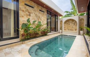 2-bedroom villa 135 m² in Canggu for $220,000