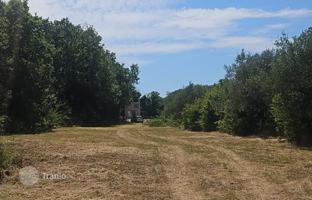 Land plot 3,382 m² in Rakalj for 160,000 €