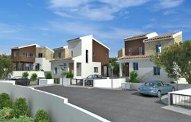 House (Detached) in Pissouri, Limassol for Sale for 530,000 €